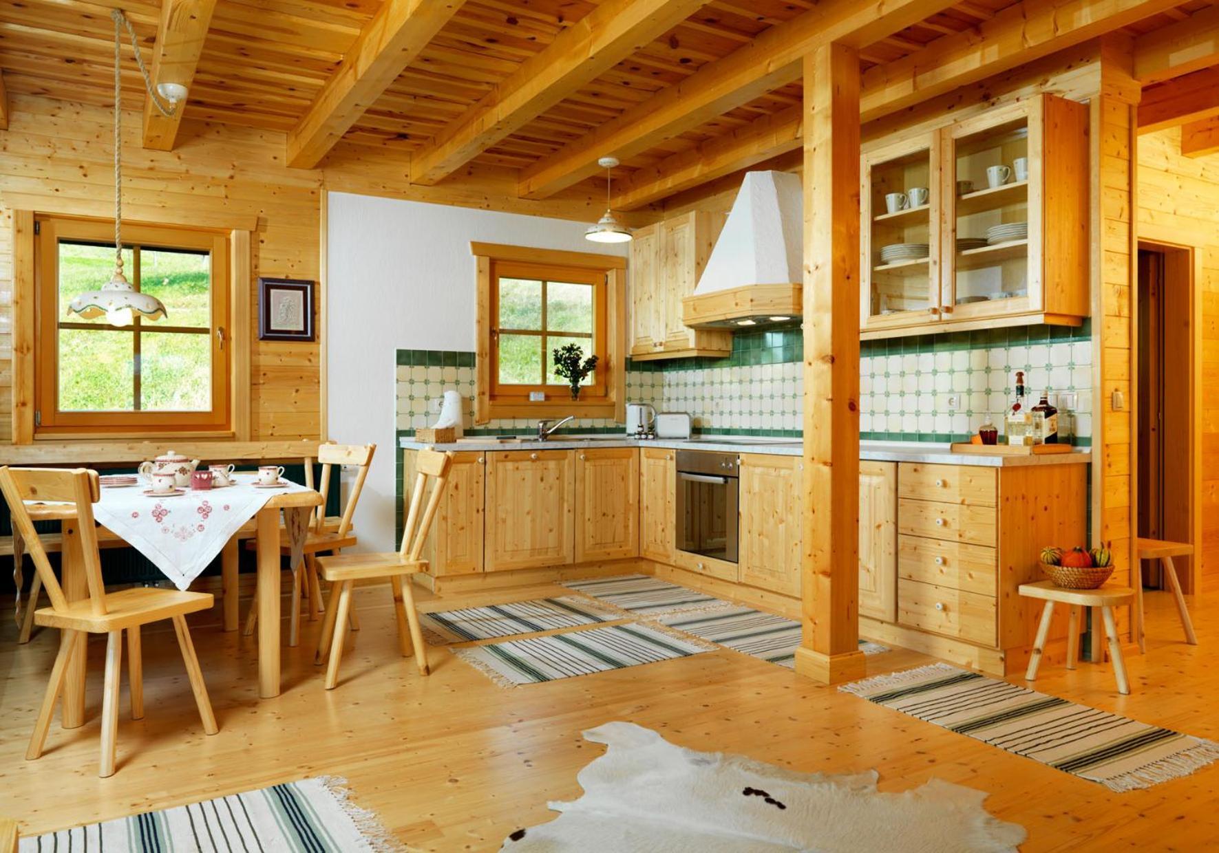 Farm Stay Pirc Лашко Екстер'єр фото